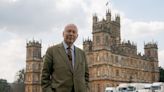 Downton Abbey Creator Julian Fellowes on A New Era's "Different View"