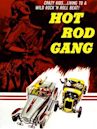 Hot Rod Gang