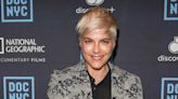 Selma Blair hopes to make a cameo in Legally Blonde 3