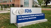 FDA widens advisory on eye products after patients blinded, hospitalized