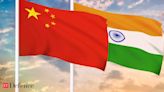 India, China hold constructive talks on LAC standoff