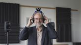MP3 inventor promises to reveal Dolby Atmos-beating audio for headphones