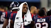 Lawyer: 30 women settle Watson-related claims against Texans