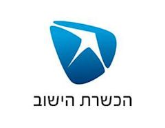 Israel Land Development Company