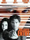 Unlawful Entry (film)