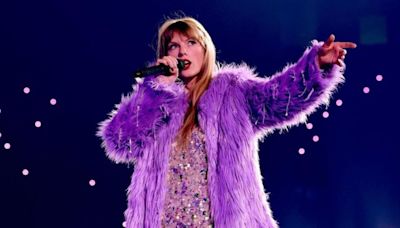 Todo sobre ‘The Tortured Poets Department’: Tracklist, significado y de qué trata el álbum de Taylor Swift