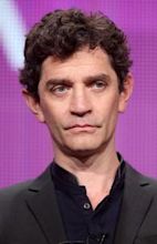 James Frain