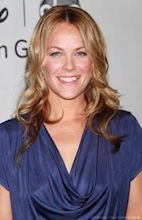 Andrea Anders