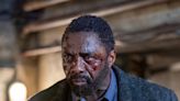 Luther: The Fallen Sun viewers complain about glaring plot hole in new Netflix film