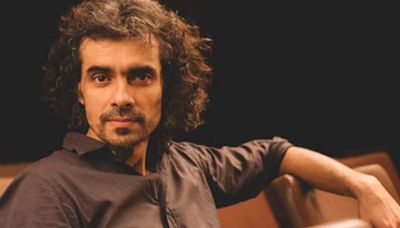 Happy Birthday Imtiaz Ali: A look at five times when director made statements about complexity in love