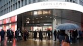 Britain's John Lewis has lost its soul, says Mary Portas