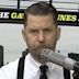 Gavin McInnes