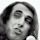 Tiny Tim (musician)