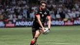 Champions Cup: los cinco argentinos que persiguen la gloria europea