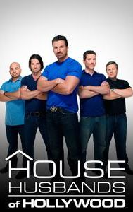 Househusbands of Hollywood