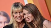 Terri Irwin Pens Sweet Note to Her Granddaughter Grace Warrior & We’re Feeling So Emotional Right Now