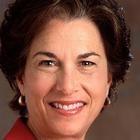 Jan Schakowsky