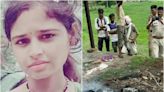 MP HORROR! Pregnant Woman, 23, Hacked To Pieces, Limbs Chopped Off, Mutilated Body Set Afire Over Dowry; In-Laws...