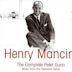 Henry Mancini: The Complete Peter Gunn - Music from the Television Series