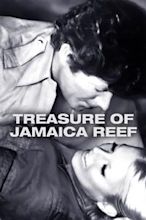 The Treasure of Jamaica Reef