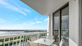 Palm Beach real estate: Sloan's Curve condo a modern 'slice of Camelot'