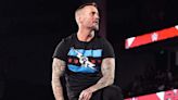 Luke Gallows Reflects On CM Punk’s WWE Return - PWMania - Wrestling News