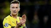 Marco Reus, la leyenda que se despide del Borussia Dortmund