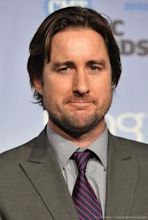 Luke Wilson