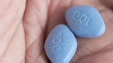 What Happens If You Take 2 Viagra In 24 Hours?