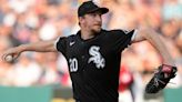 Fantasy baseball advice for Monday: Waiting for the White Sox to deal