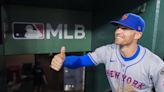 Nimmo returns from hotel room scare to drive in 2 runs as the Mets beat the Nationals 7-2 in 10