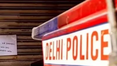 Delhi Police gets Rs 11,400 crore in Budget, Rs 531 crore less than last year