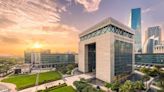 DIFC underwriting volumes hit record $2.6bn in 2023