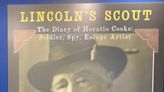 Tale of magician, spy, Lincoln's Scout on display at La Quinta Museum