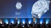 The Luxury Watches Downturn, Explained