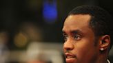 Security footage appears to show Sean ‘Diddy’ Combs assaulting singer Cassie in 2016