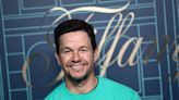 Mark Wahlberg confesses he crashed a frat party at his daughter’s college