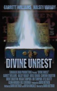 Divine Unrest