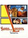 Sons and Lovers (film)