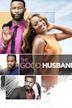 The Good Husband