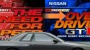 There’s a JDM Need for Speed Game Featuring Only Nissans