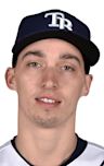 Blake Snell