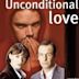 Unconditional Love (2003 film)