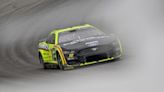 Ryan Blaney builds momentum, leaves St. Louis with points lead