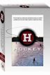 Hockey: A People's History