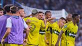 ¿Cuándo juega Columbus Crew la final de la Concachampions? Fecha y rival