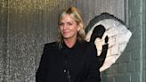 Zoe Ball shares health update as she misses BBC Radio 2 breakfast show