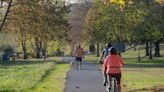 Kingsport Parks and Recreation to host Pedal and Plant event