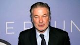 Alec Baldwin to face trial after judge refuses to toss involuntary manslaughter charge