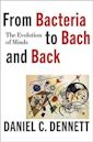 From Bacteria to Bach and Back: The Evolution of Minds